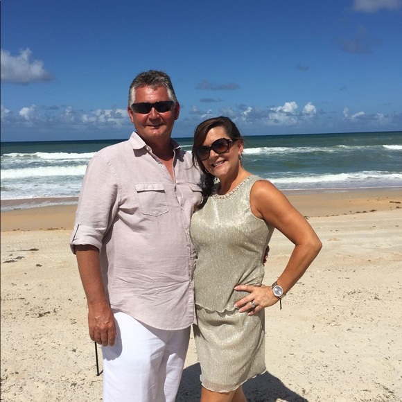 Meet your Posher, Melissa - Picture 6 of 8